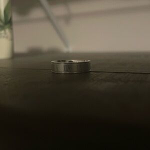 Vintage Ring